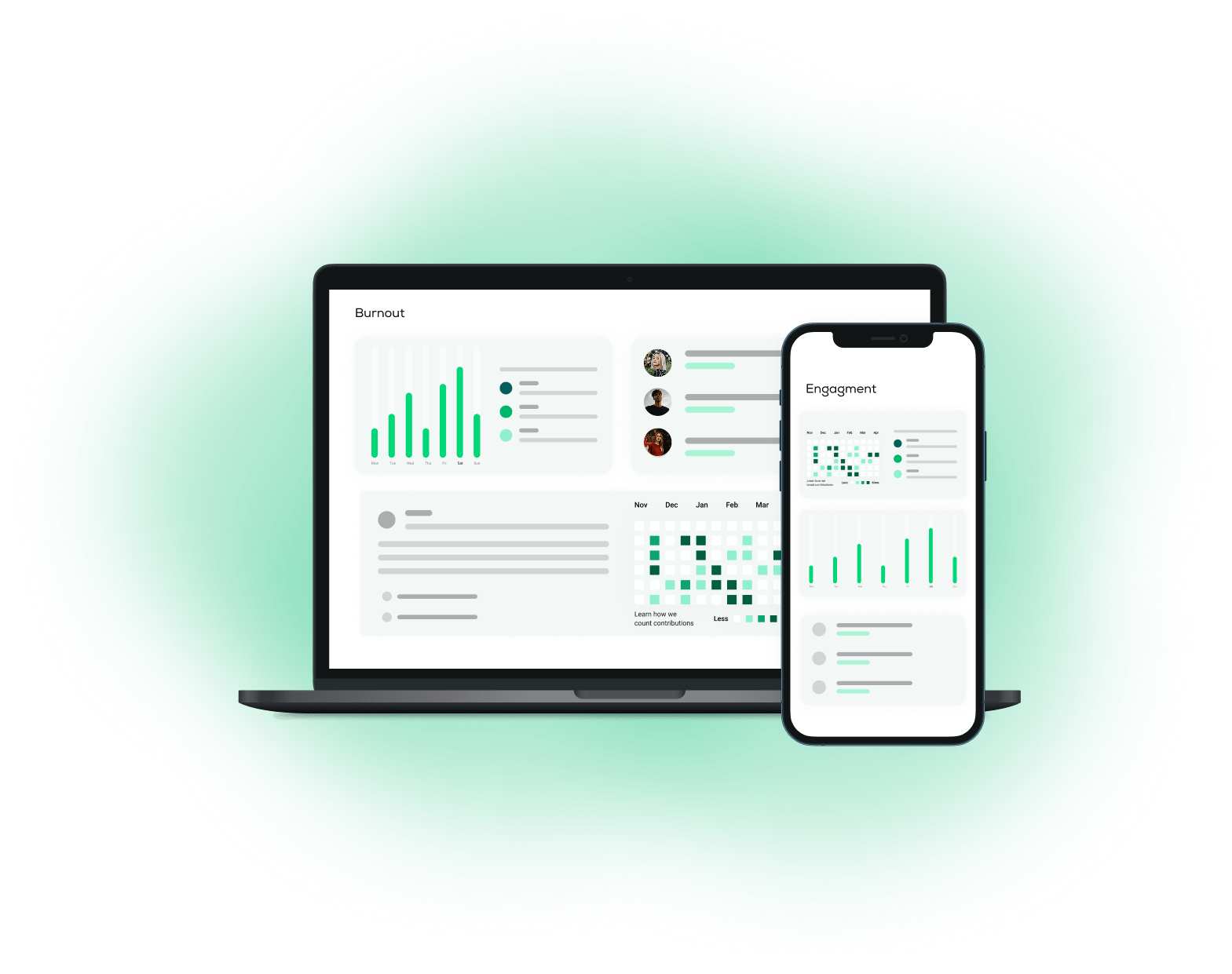 El valor del feedback en una cultura centrada en las personas